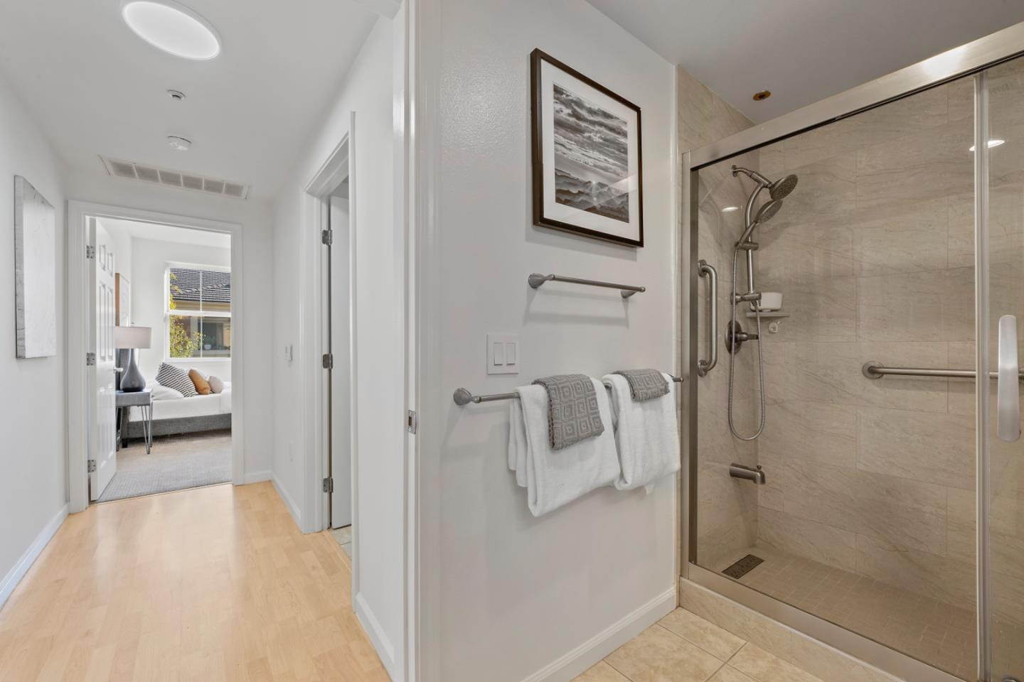 Detail Gallery Image 25 of 47 For 1310 Saddle Rack St #425,  San Jose,  CA 95126 - 2 Beds | 2 Baths