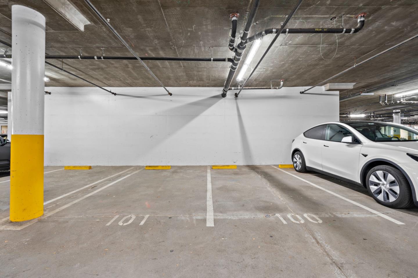 Detail Gallery Image 29 of 47 For 1310 Saddle Rack St #425,  San Jose,  CA 95126 - 2 Beds | 2 Baths