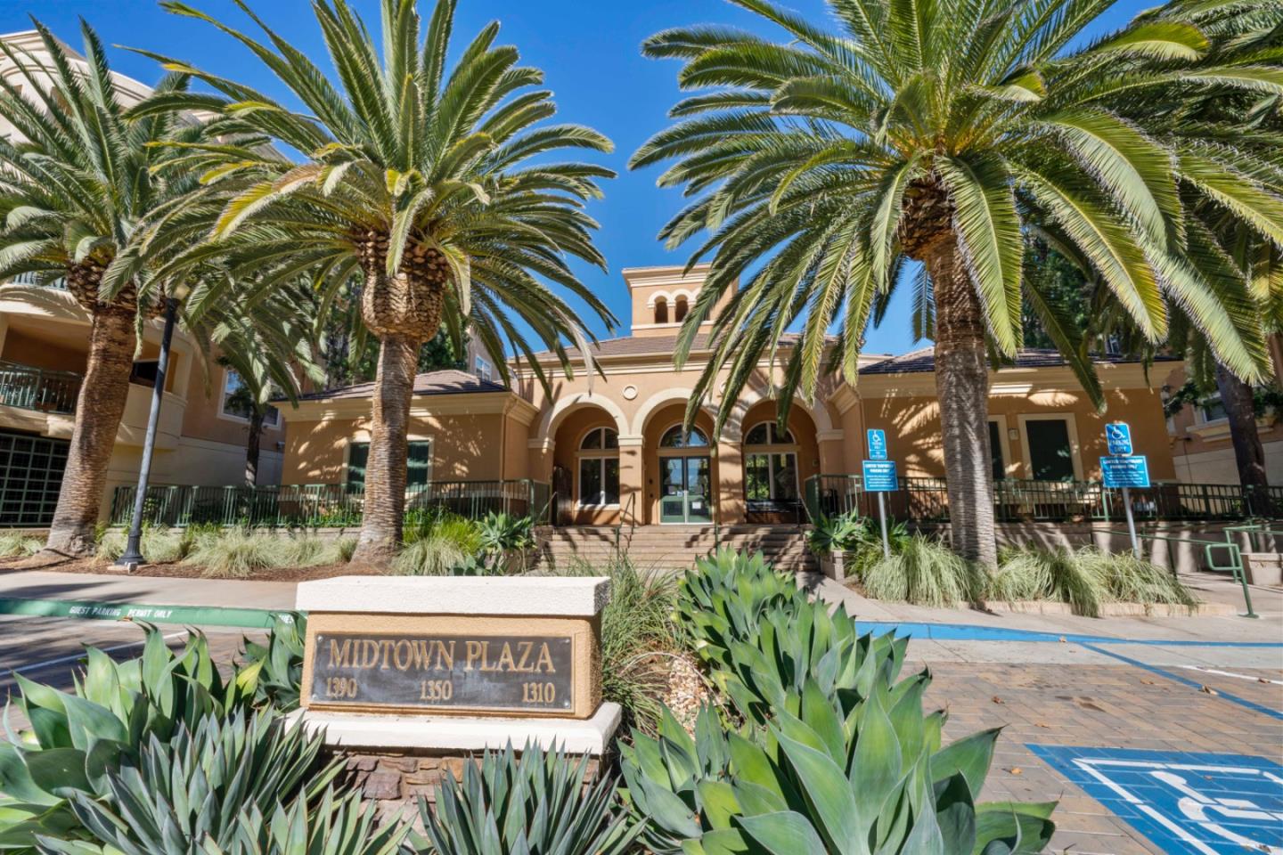 Detail Gallery Image 31 of 47 For 1310 Saddle Rack St #425,  San Jose,  CA 95126 - 2 Beds | 2 Baths