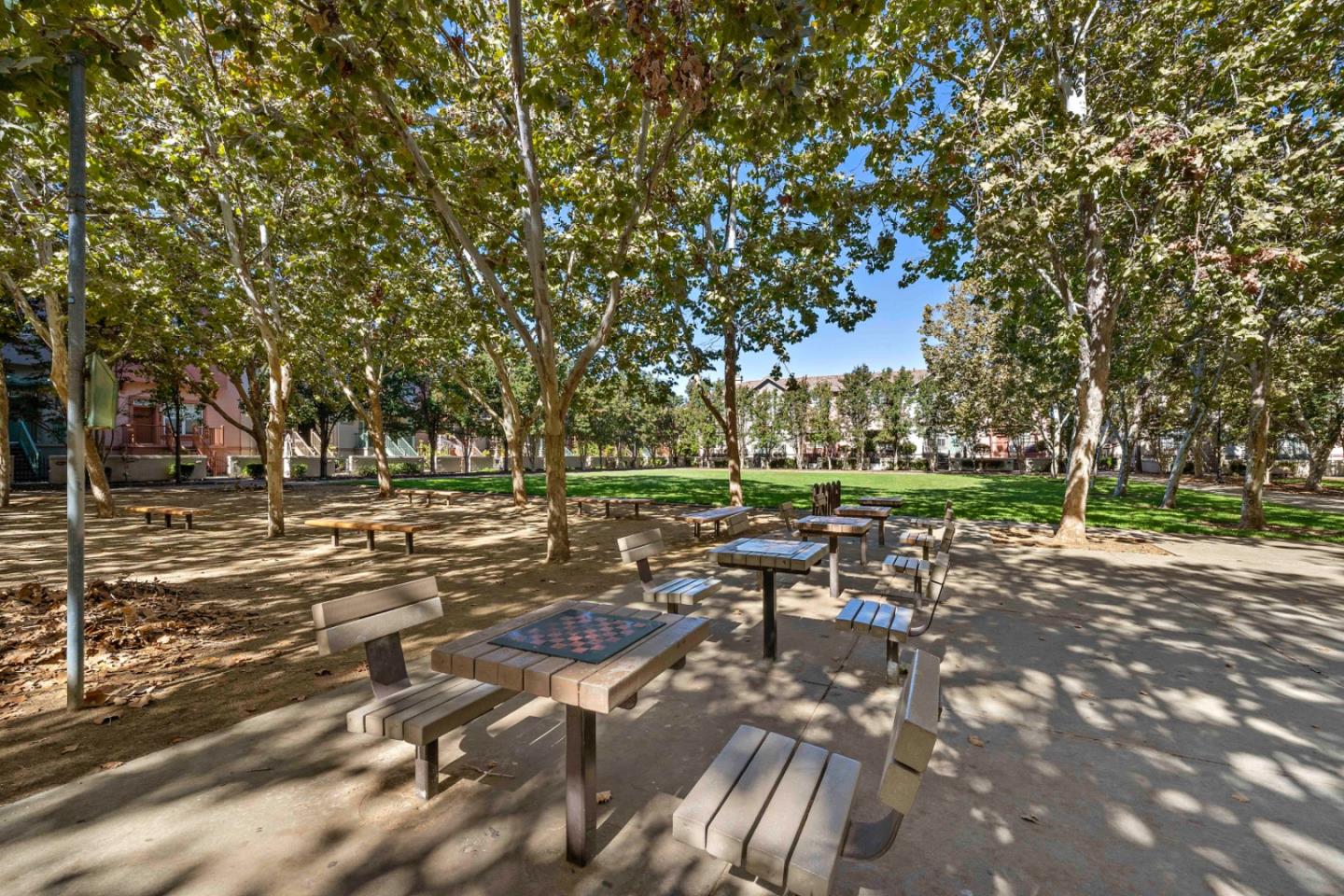 Detail Gallery Image 37 of 47 For 1310 Saddle Rack St #425,  San Jose,  CA 95126 - 2 Beds | 2 Baths