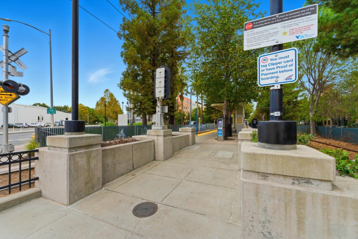 Detail Gallery Image 42 of 47 For 1310 Saddle Rack St #425,  San Jose,  CA 95126 - 2 Beds | 2 Baths