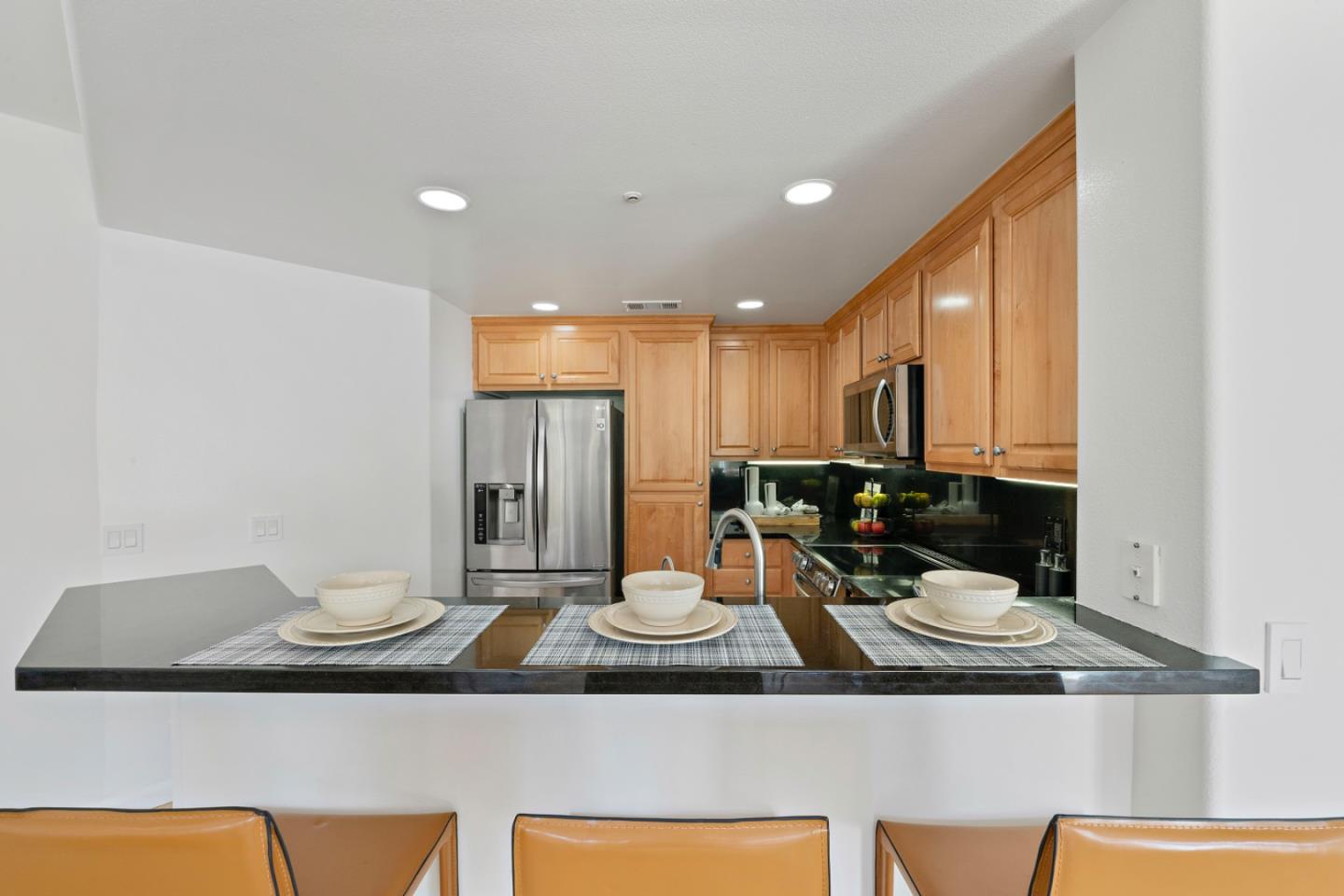 Detail Gallery Image 8 of 47 For 1310 Saddle Rack St #425,  San Jose,  CA 95126 - 2 Beds | 2 Baths