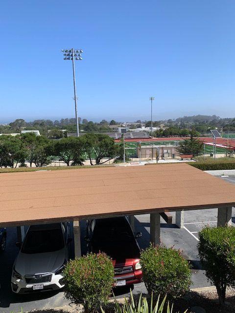 Detail Gallery Image 11 of 31 For 500 Glenwood Cir #125,  Monterey,  CA 93940 - 1 Beds | 1 Baths