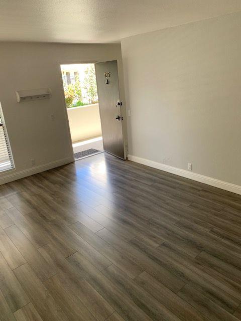 Detail Gallery Image 13 of 31 For 500 Glenwood Cir #125,  Monterey,  CA 93940 - 1 Beds | 1 Baths