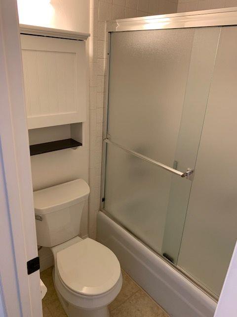 Detail Gallery Image 17 of 31 For 500 Glenwood Cir #125,  Monterey,  CA 93940 - 1 Beds | 1 Baths