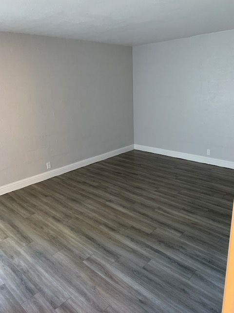 Detail Gallery Image 18 of 31 For 500 Glenwood Cir #125,  Monterey,  CA 93940 - 1 Beds | 1 Baths