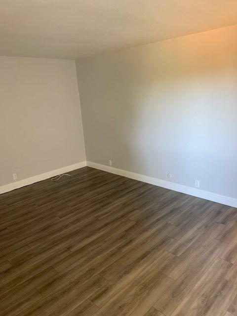 Detail Gallery Image 19 of 31 For 500 Glenwood Cir #125,  Monterey,  CA 93940 - 1 Beds | 1 Baths