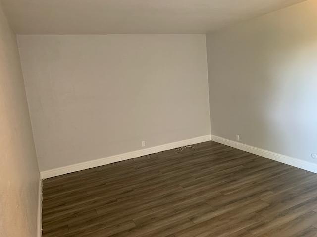 Detail Gallery Image 20 of 31 For 500 Glenwood Cir #125,  Monterey,  CA 93940 - 1 Beds | 1 Baths