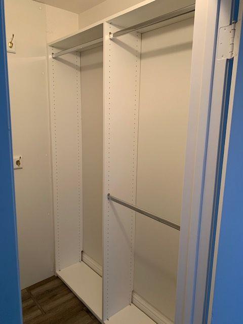 Detail Gallery Image 21 of 31 For 500 Glenwood Cir #125,  Monterey,  CA 93940 - 1 Beds | 1 Baths