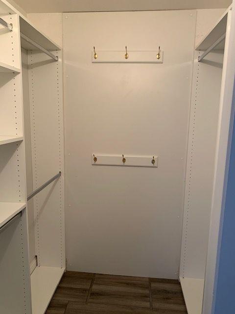 Detail Gallery Image 23 of 31 For 500 Glenwood Cir #125,  Monterey,  CA 93940 - 1 Beds | 1 Baths