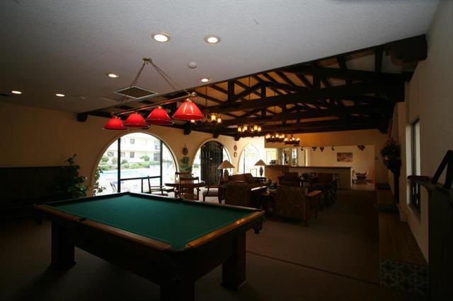 Detail Gallery Image 28 of 31 For 500 Glenwood Cir #125,  Monterey,  CA 93940 - 1 Beds | 1 Baths