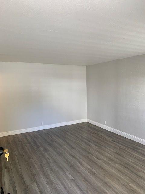 Detail Gallery Image 31 of 31 For 500 Glenwood Cir #125,  Monterey,  CA 93940 - 1 Beds | 1 Baths