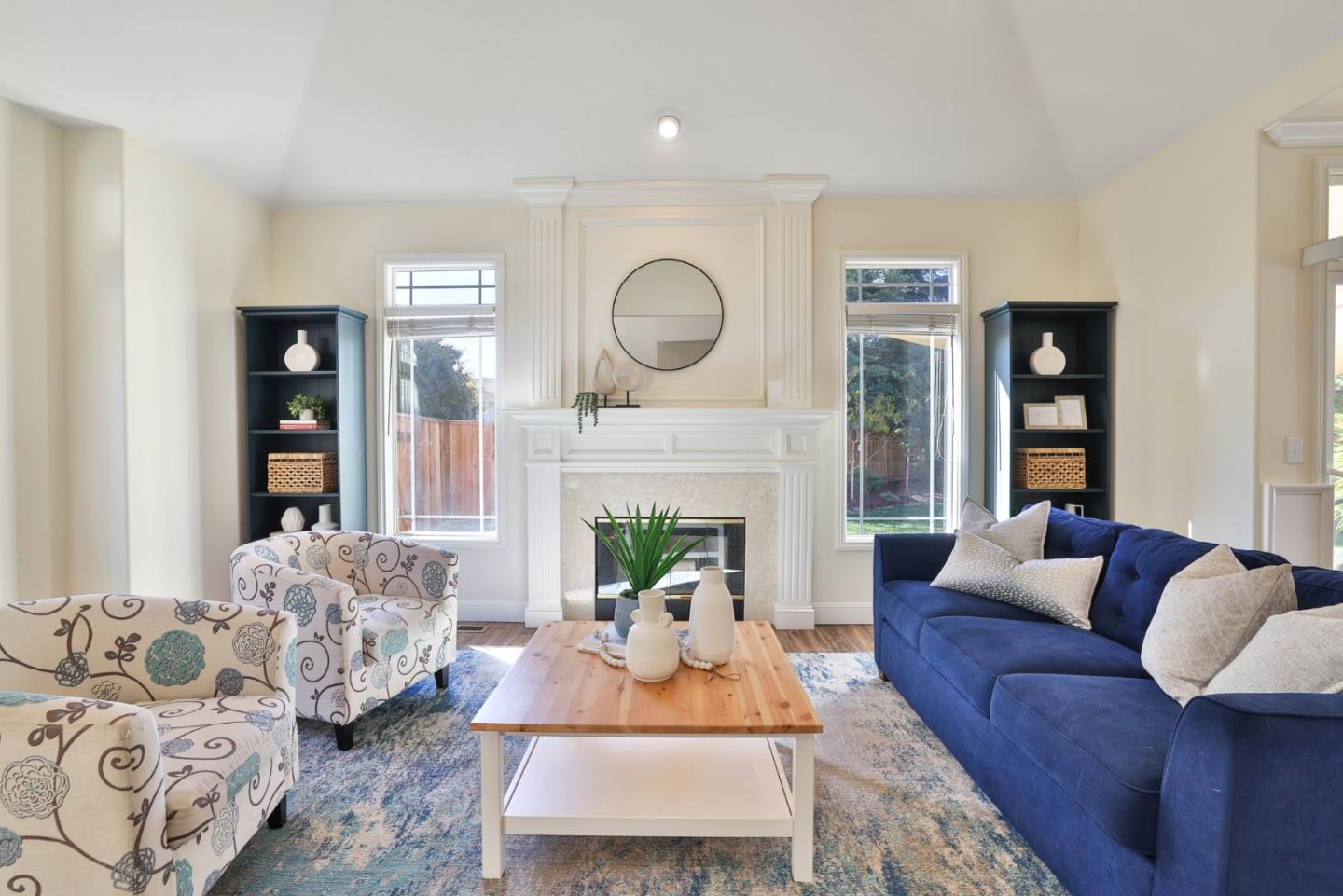 Detail Gallery Image 13 of 48 For 17017 Heatherwood Way, Morgan Hill,  CA 95037 - 4 Beds | 4 Baths