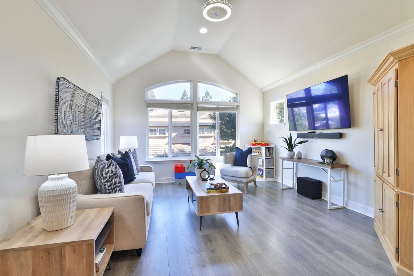 Detail Gallery Image 27 of 48 For 17017 Heatherwood Way, Morgan Hill,  CA 95037 - 4 Beds | 4 Baths