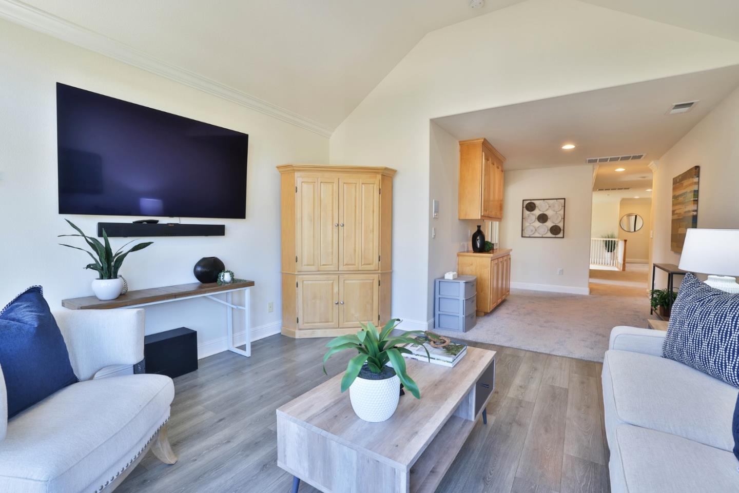 Detail Gallery Image 28 of 48 For 17017 Heatherwood Way, Morgan Hill,  CA 95037 - 4 Beds | 4 Baths