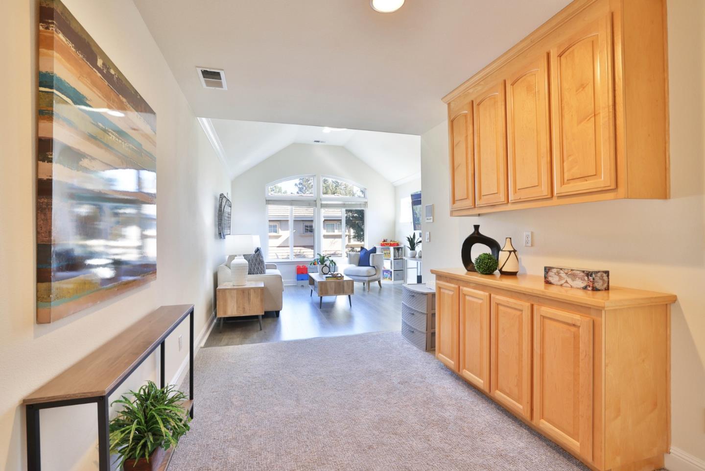 Detail Gallery Image 29 of 48 For 17017 Heatherwood Way, Morgan Hill,  CA 95037 - 4 Beds | 4 Baths