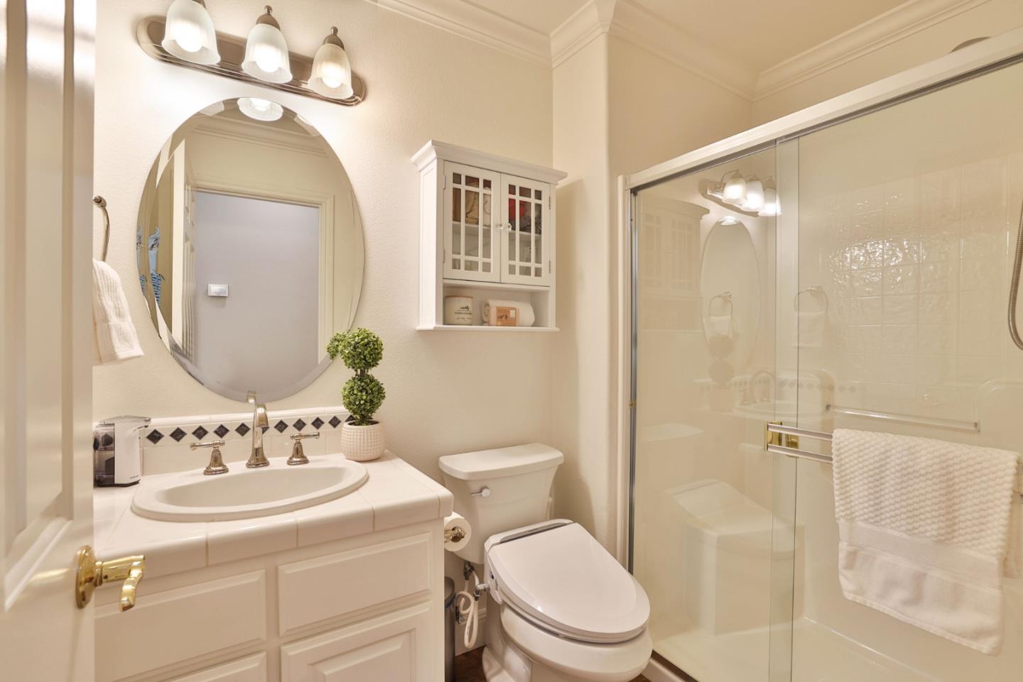 Detail Gallery Image 30 of 48 For 17017 Heatherwood Way, Morgan Hill,  CA 95037 - 4 Beds | 4 Baths