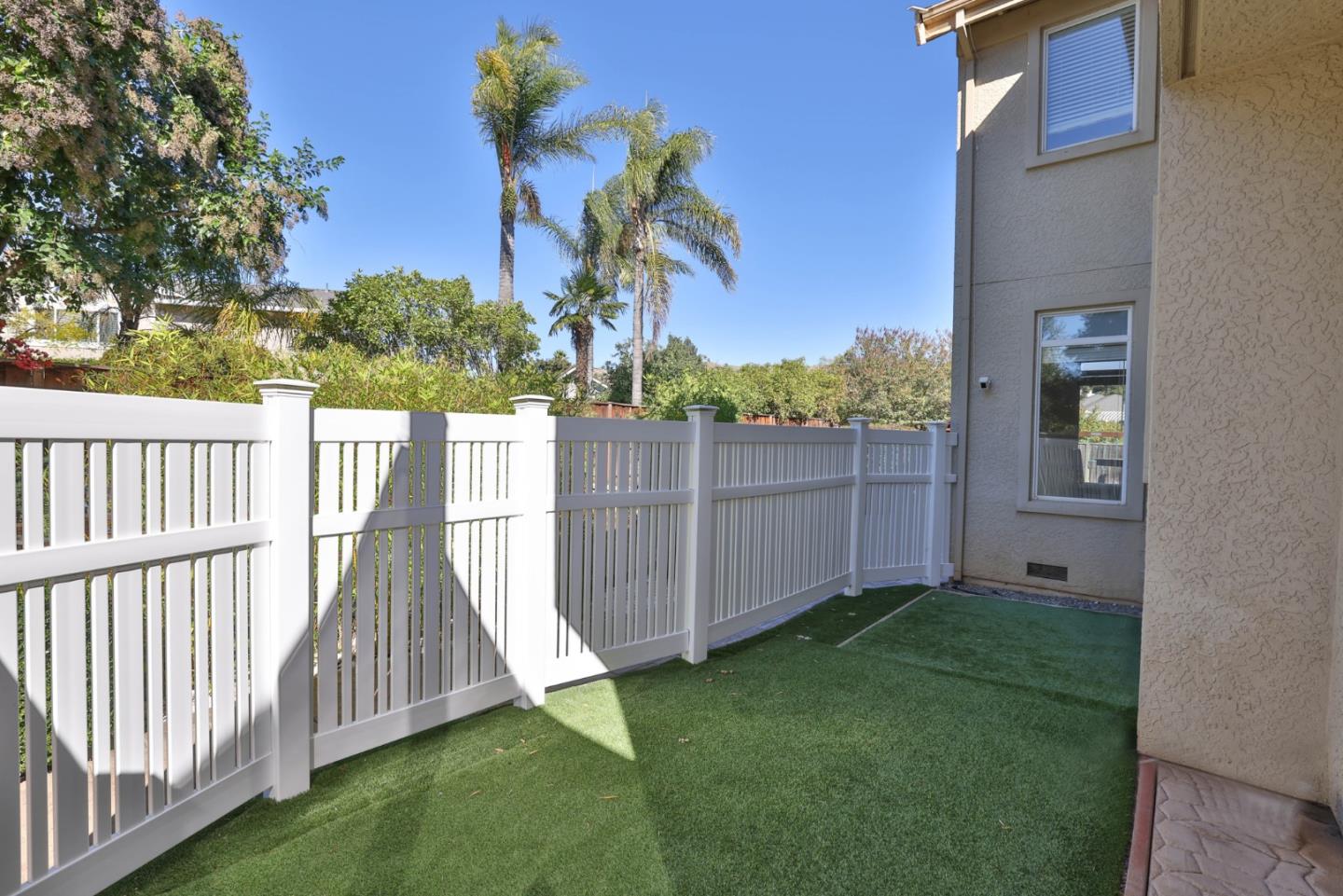 Detail Gallery Image 44 of 48 For 17017 Heatherwood Way, Morgan Hill,  CA 95037 - 4 Beds | 4 Baths