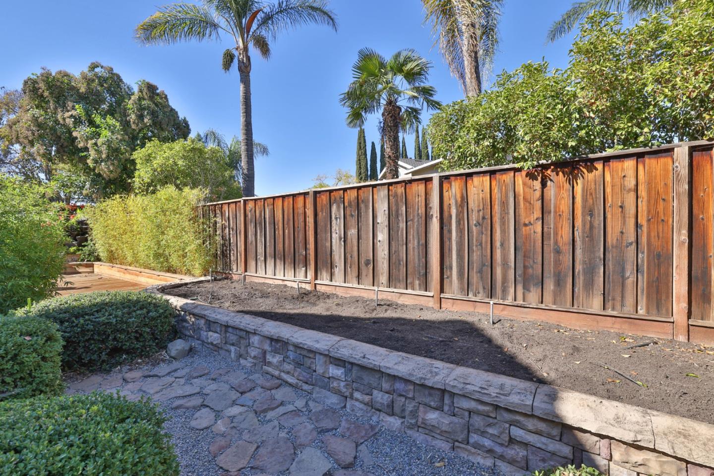 Detail Gallery Image 46 of 48 For 17017 Heatherwood Way, Morgan Hill,  CA 95037 - 4 Beds | 4 Baths