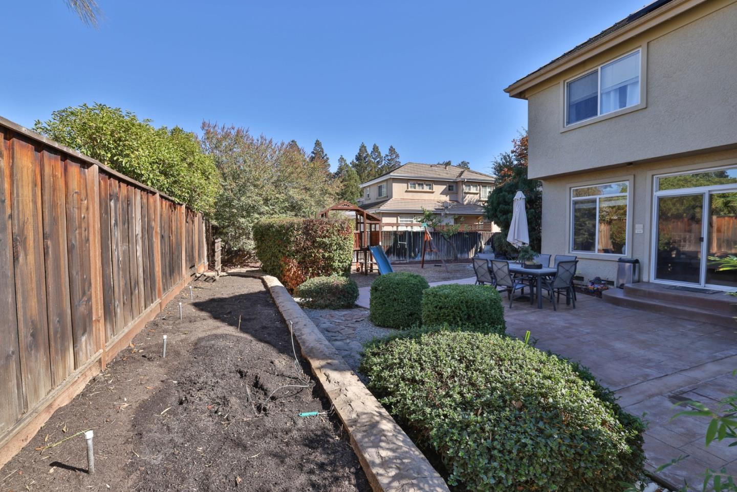 Detail Gallery Image 47 of 48 For 17017 Heatherwood Way, Morgan Hill,  CA 95037 - 4 Beds | 4 Baths