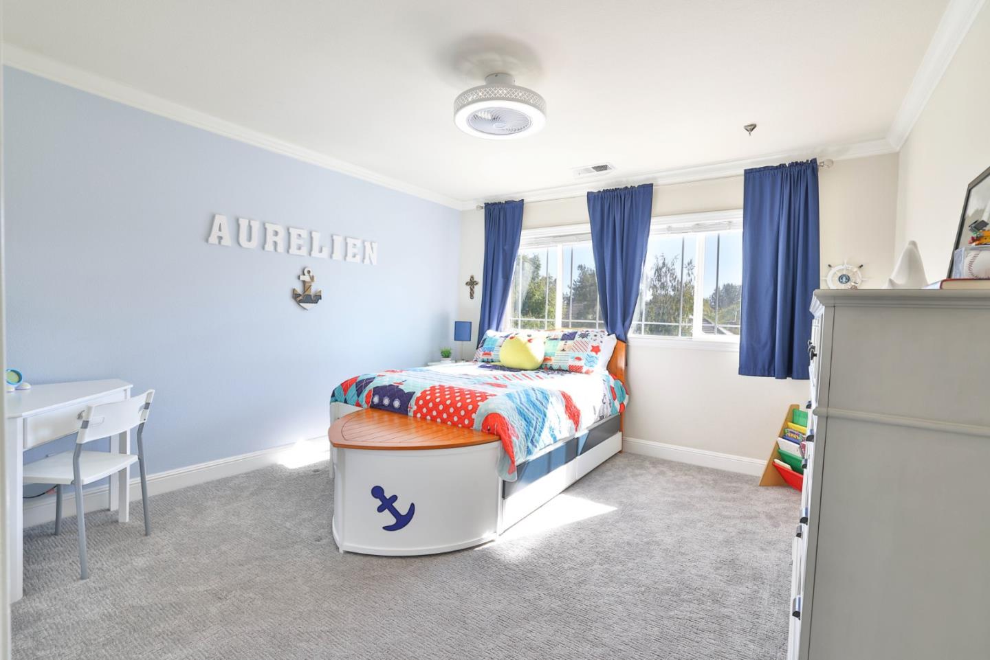 Detail Gallery Image 49 of 52 For 17017 Heatherwood Way, Morgan Hill,  CA 95037 - 4 Beds | 4 Baths