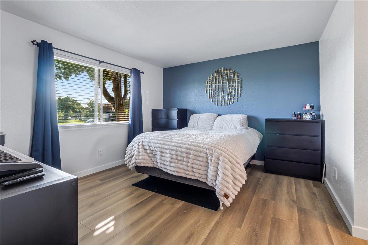 Detail Gallery Image 15 of 22 For 1867 Cherokee Dr #1,  Salinas,  CA 93906 - 1 Beds | 1 Baths