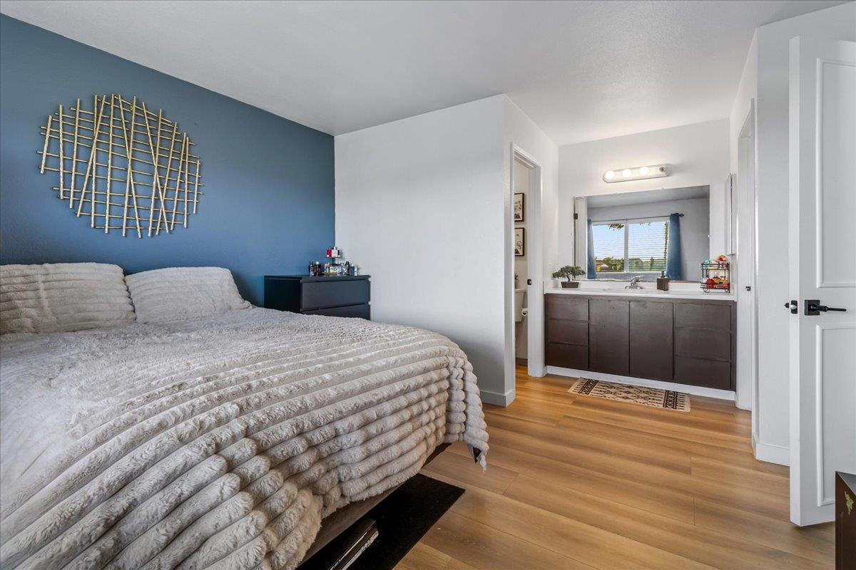 Detail Gallery Image 16 of 22 For 1867 Cherokee Dr #1,  Salinas,  CA 93906 - 1 Beds | 1 Baths