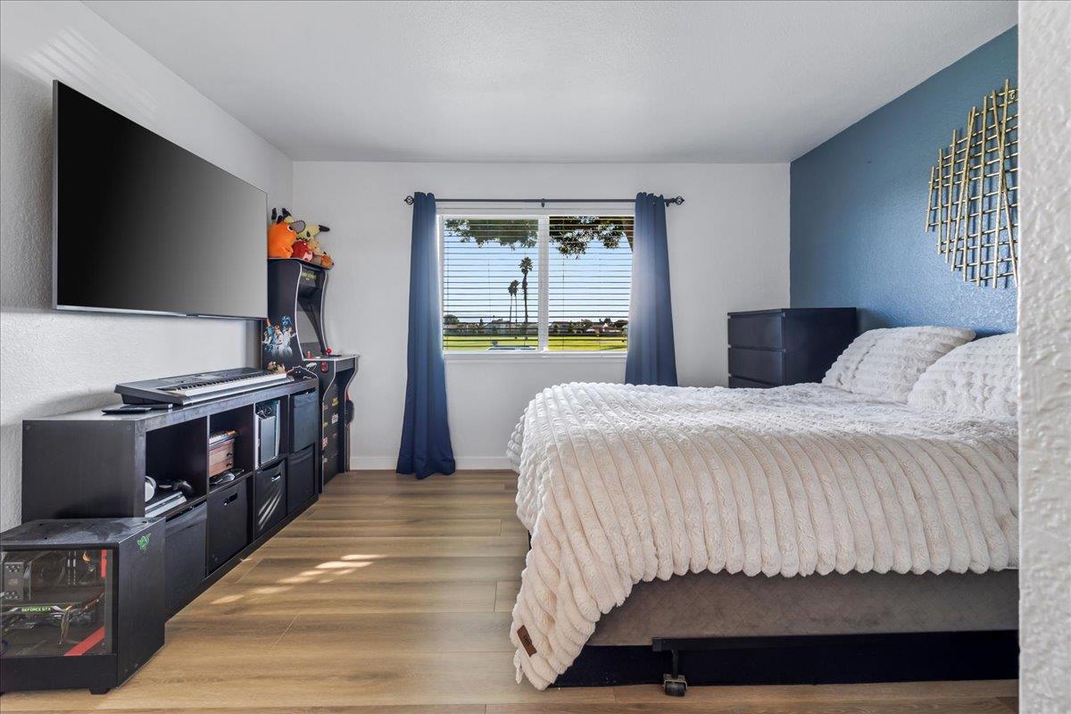Detail Gallery Image 17 of 22 For 1867 Cherokee Dr #1,  Salinas,  CA 93906 - 1 Beds | 1 Baths