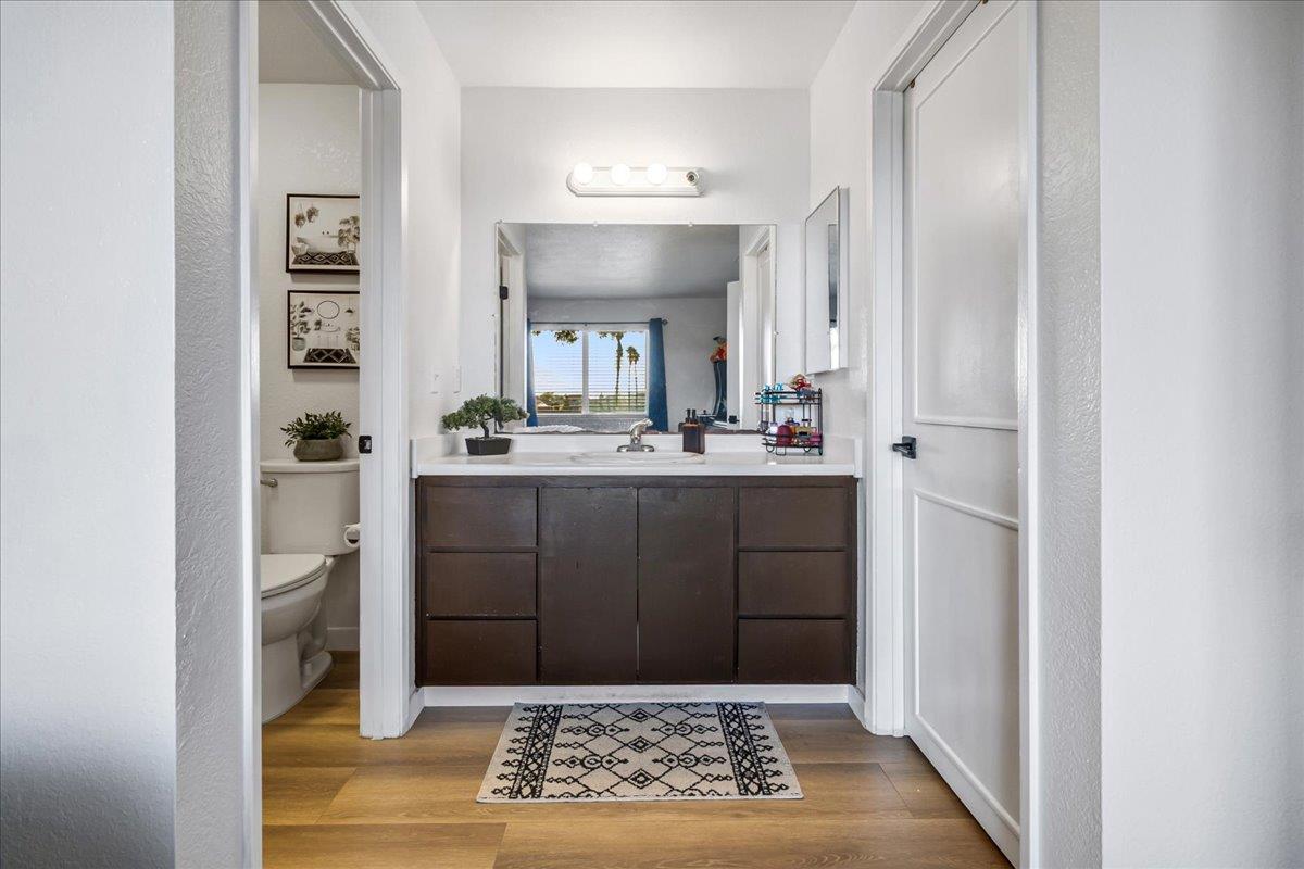 Detail Gallery Image 19 of 22 For 1867 Cherokee Dr #1,  Salinas,  CA 93906 - 1 Beds | 1 Baths