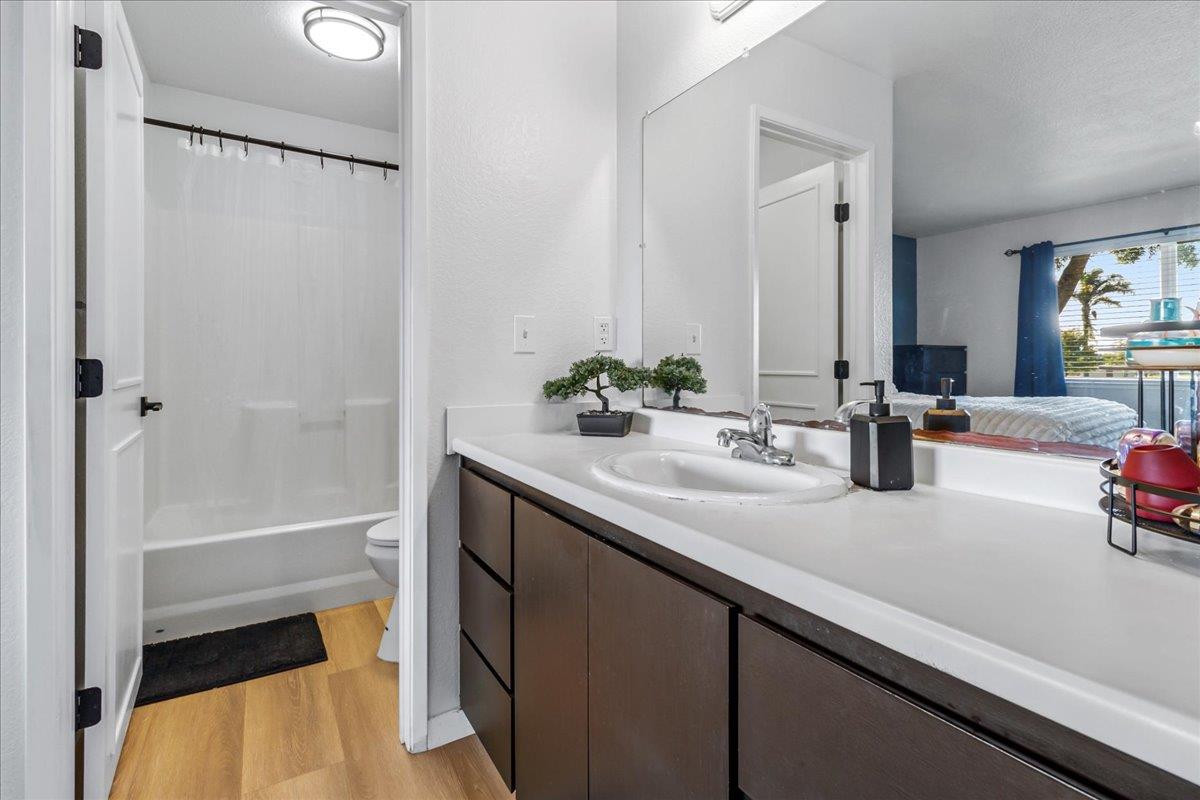 Detail Gallery Image 20 of 22 For 1867 Cherokee Dr #1,  Salinas,  CA 93906 - 1 Beds | 1 Baths