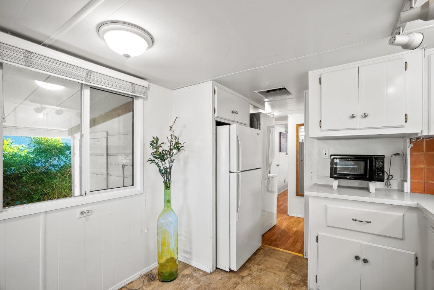 Detail Gallery Image 17 of 31 For 560 30th Ave #33,  Santa Cruz,  CA 95062 - 2 Beds | 1 Baths