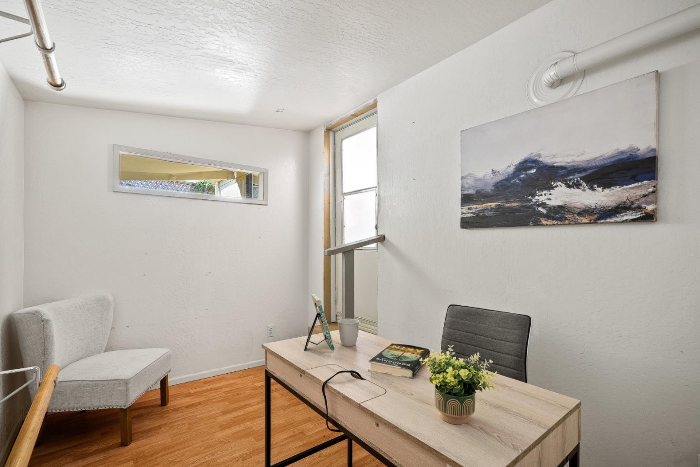 Detail Gallery Image 20 of 31 For 560 30th Ave #33,  Santa Cruz,  CA 95062 - 2 Beds | 1 Baths