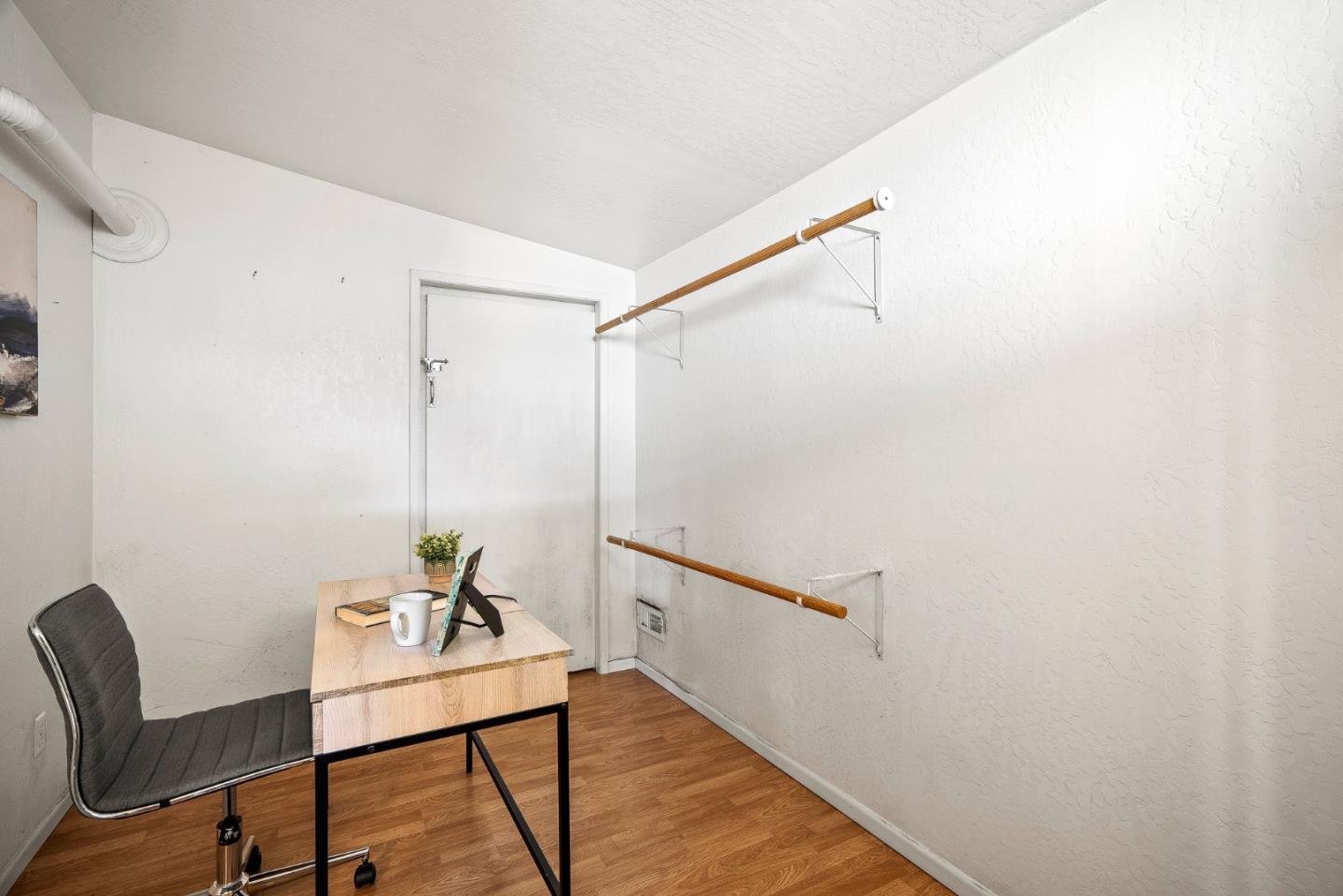 Detail Gallery Image 21 of 31 For 560 30th Ave #33,  Santa Cruz,  CA 95062 - 2 Beds | 1 Baths