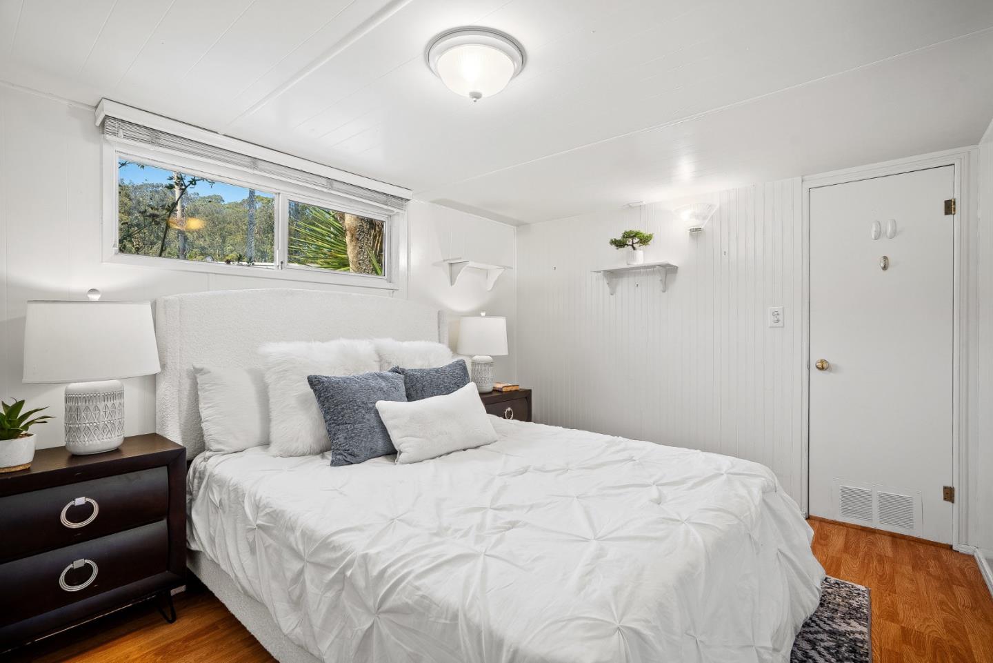 Detail Gallery Image 22 of 31 For 560 30th Ave #33,  Santa Cruz,  CA 95062 - 2 Beds | 1 Baths