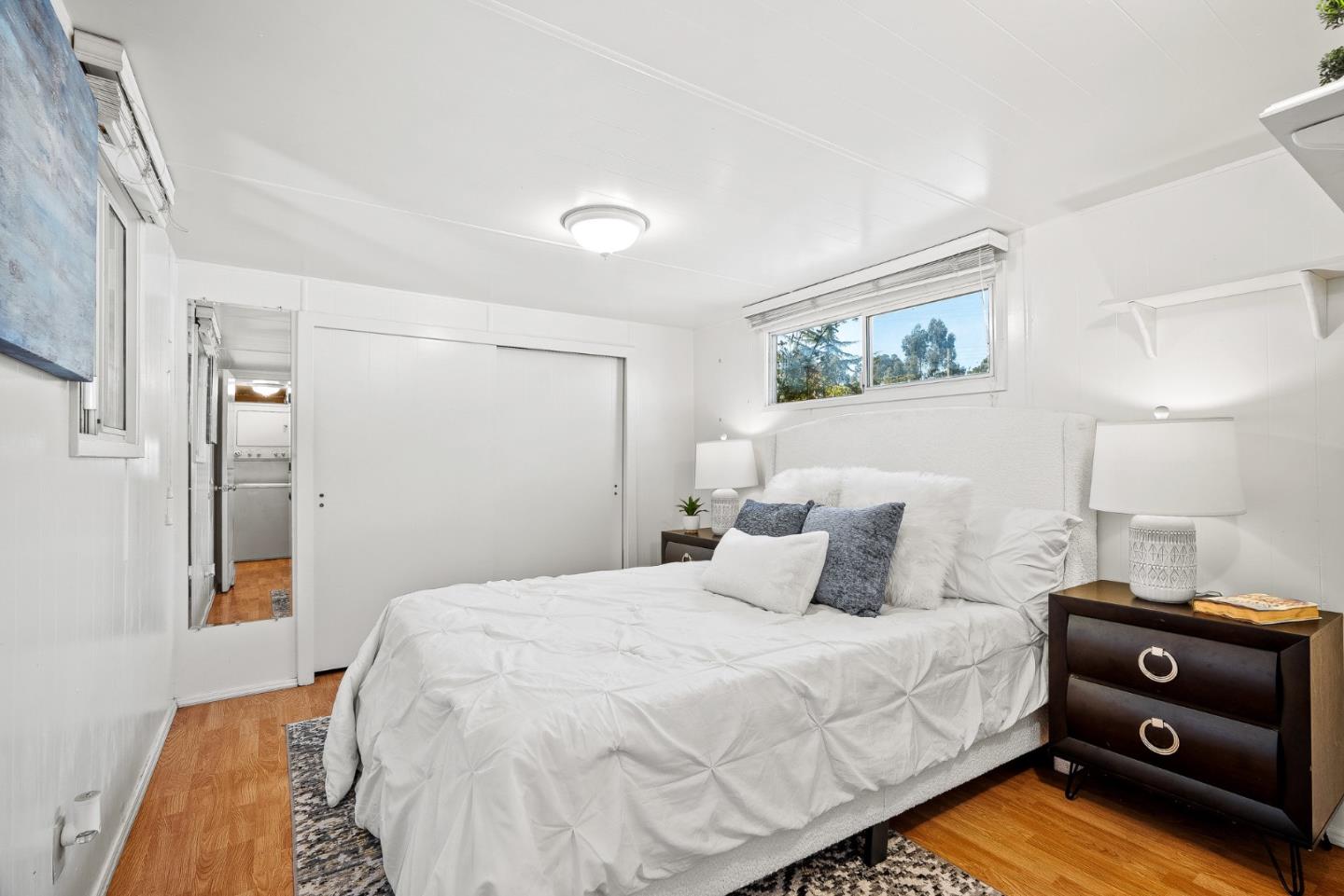 Detail Gallery Image 4 of 31 For 560 30th Ave #33,  Santa Cruz,  CA 95062 - 2 Beds | 1 Baths