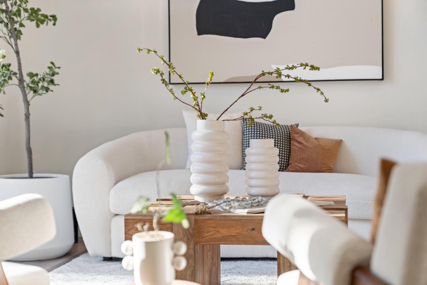 Detail Gallery Image 10 of 60 For 1186 Lyons St, Redwood City,  CA 94061 - 4 Beds | 2/1 Baths