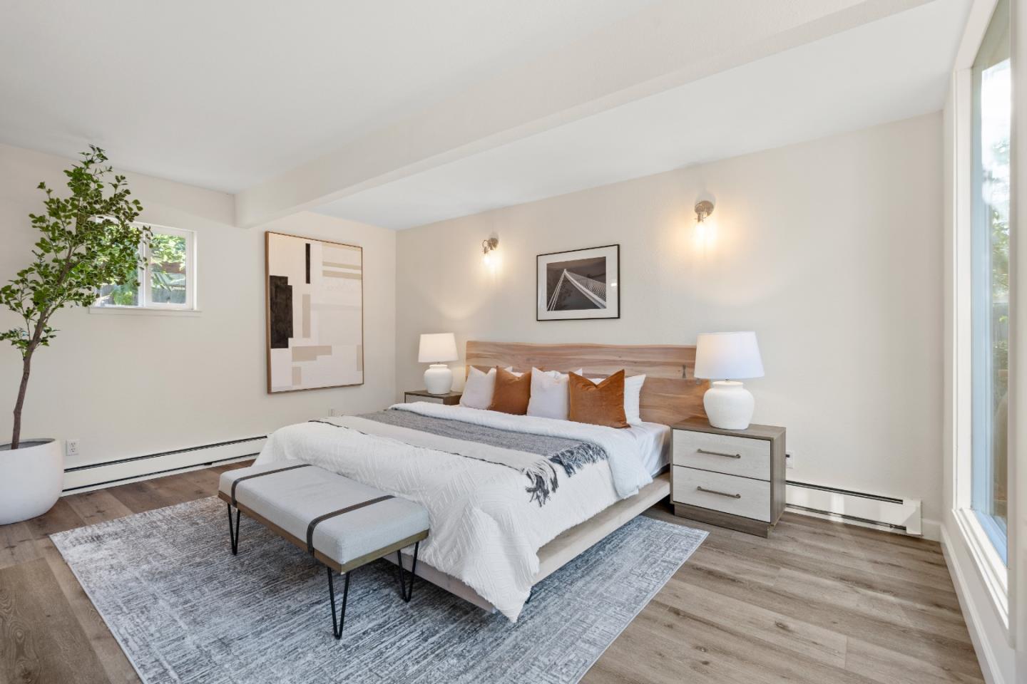 Detail Gallery Image 22 of 60 For 1186 Lyons St, Redwood City,  CA 94061 - 4 Beds | 2/1 Baths