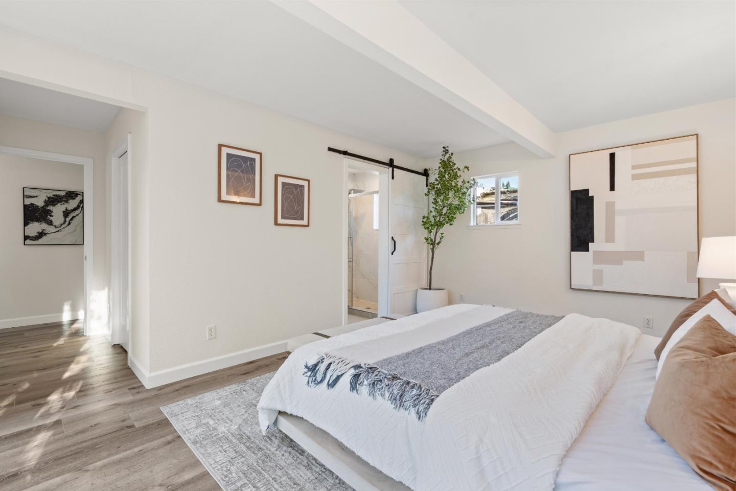Detail Gallery Image 24 of 60 For 1186 Lyons St, Redwood City,  CA 94061 - 4 Beds | 2/1 Baths