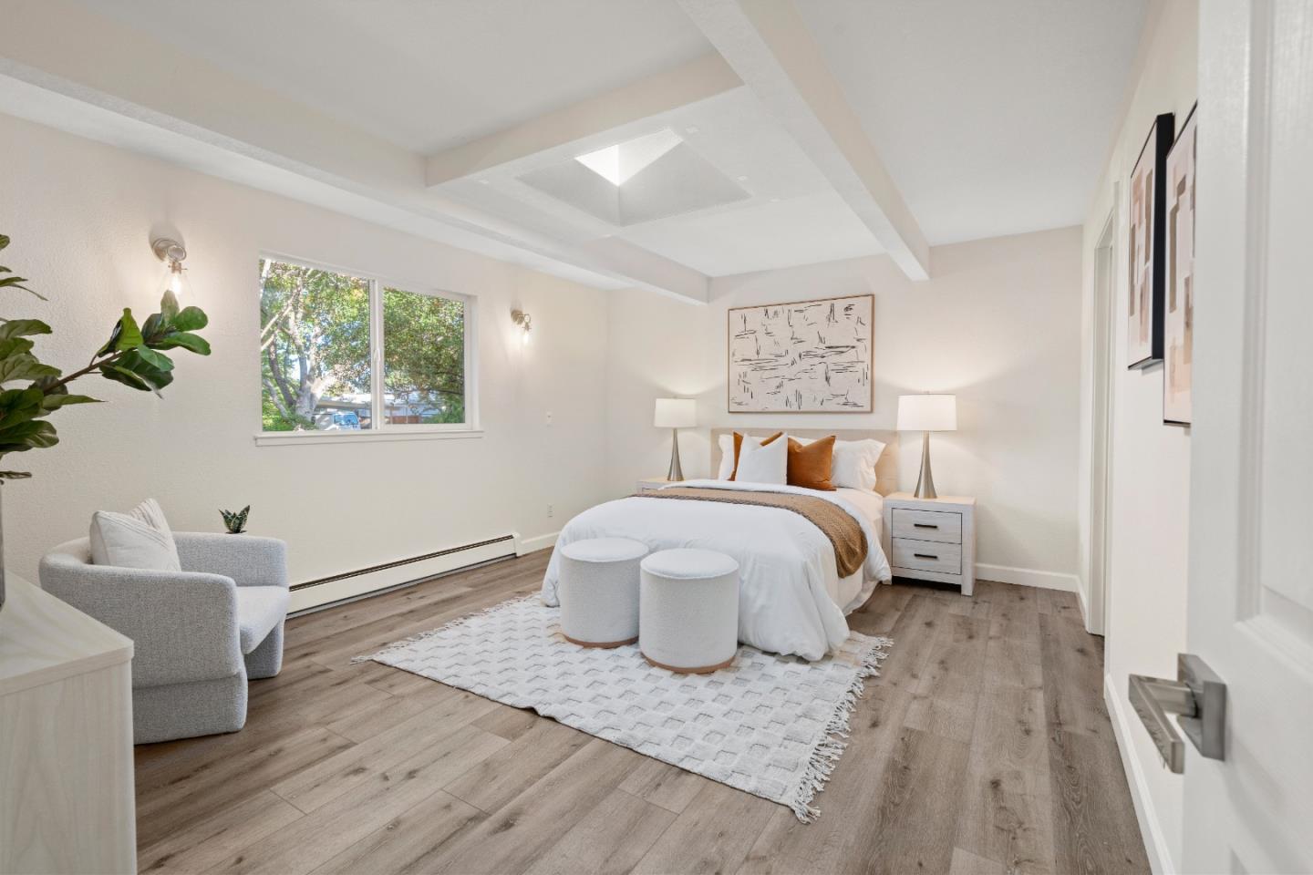 Detail Gallery Image 26 of 60 For 1186 Lyons St, Redwood City,  CA 94061 - 4 Beds | 2/1 Baths