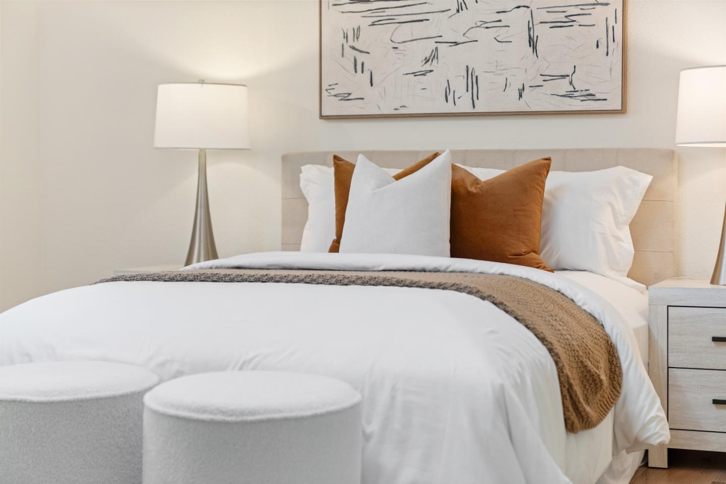 Detail Gallery Image 27 of 60 For 1186 Lyons St, Redwood City,  CA 94061 - 4 Beds | 2/1 Baths