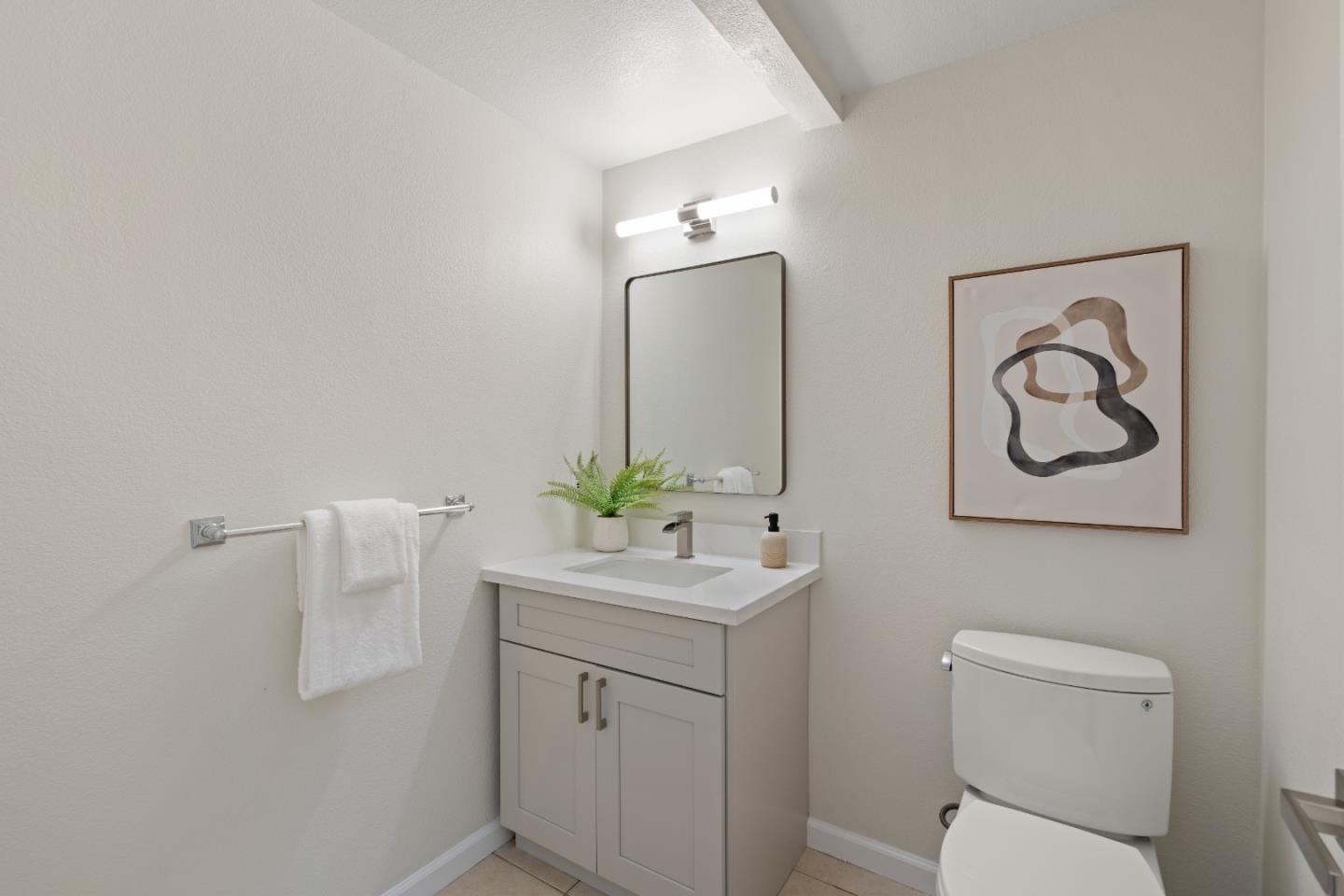 Detail Gallery Image 30 of 60 For 1186 Lyons St, Redwood City,  CA 94061 - 4 Beds | 2/1 Baths