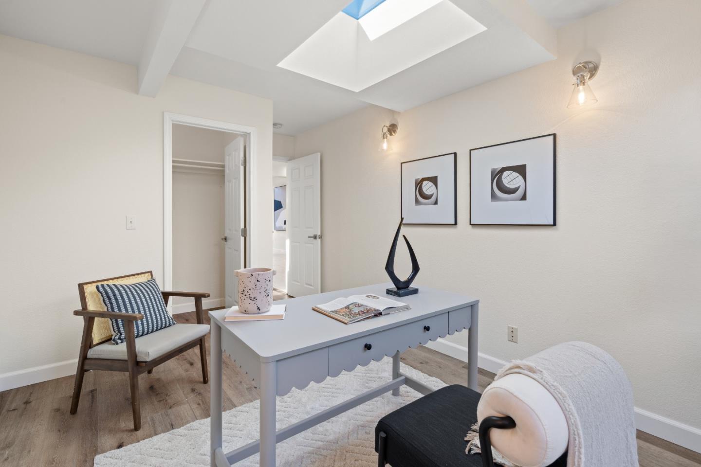 Detail Gallery Image 35 of 60 For 1186 Lyons St, Redwood City,  CA 94061 - 4 Beds | 2/1 Baths