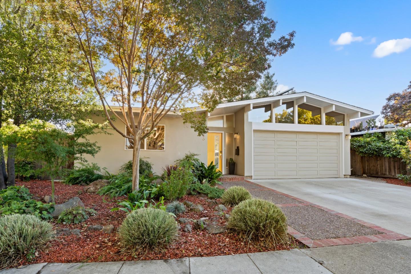 Detail Gallery Image 46 of 60 For 1186 Lyons St, Redwood City,  CA 94061 - 4 Beds | 2/1 Baths