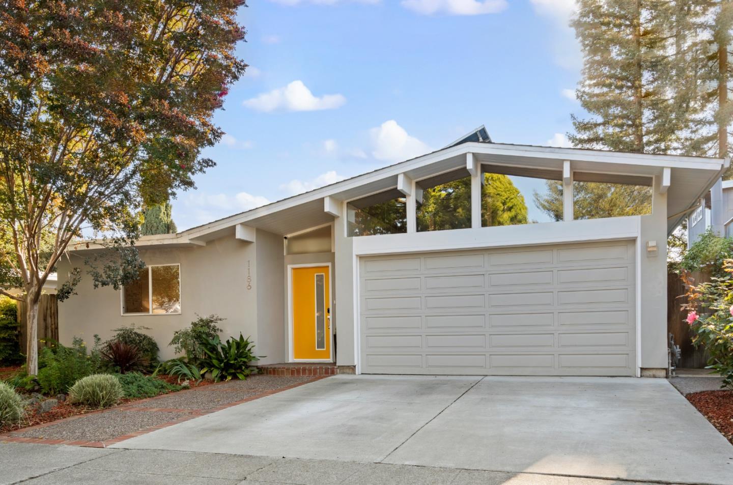 Detail Gallery Image 47 of 60 For 1186 Lyons St, Redwood City,  CA 94061 - 4 Beds | 2/1 Baths