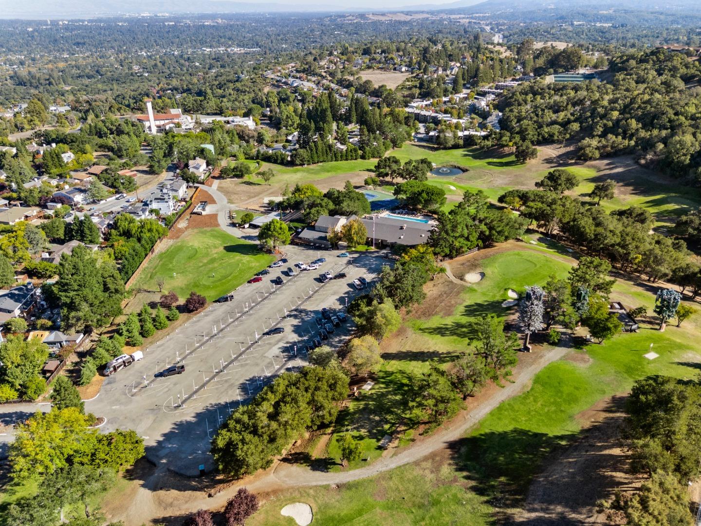 Detail Gallery Image 52 of 60 For 1186 Lyons St, Redwood City,  CA 94061 - 4 Beds | 2/1 Baths