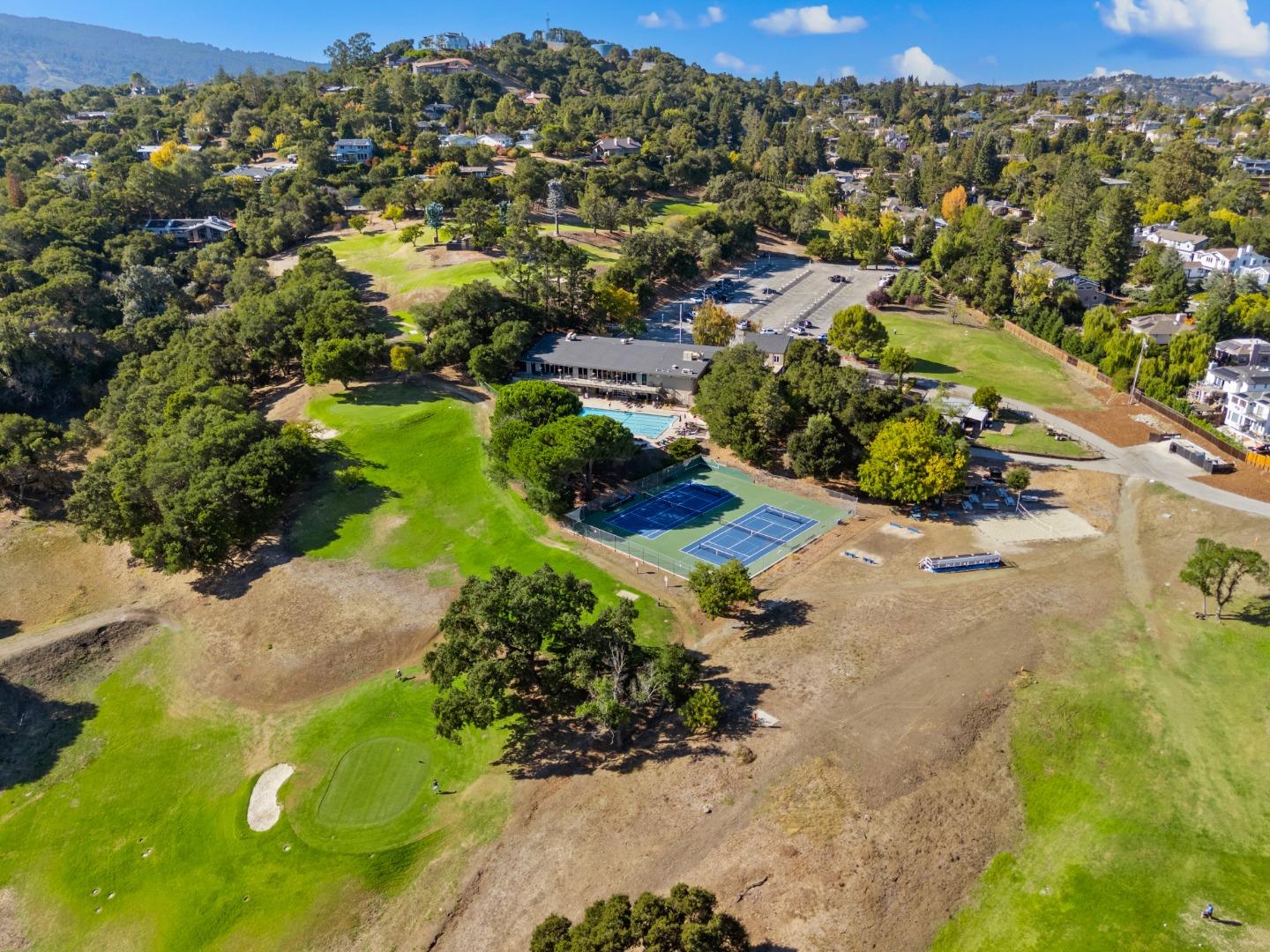 Detail Gallery Image 53 of 60 For 1186 Lyons St, Redwood City,  CA 94061 - 4 Beds | 2/1 Baths