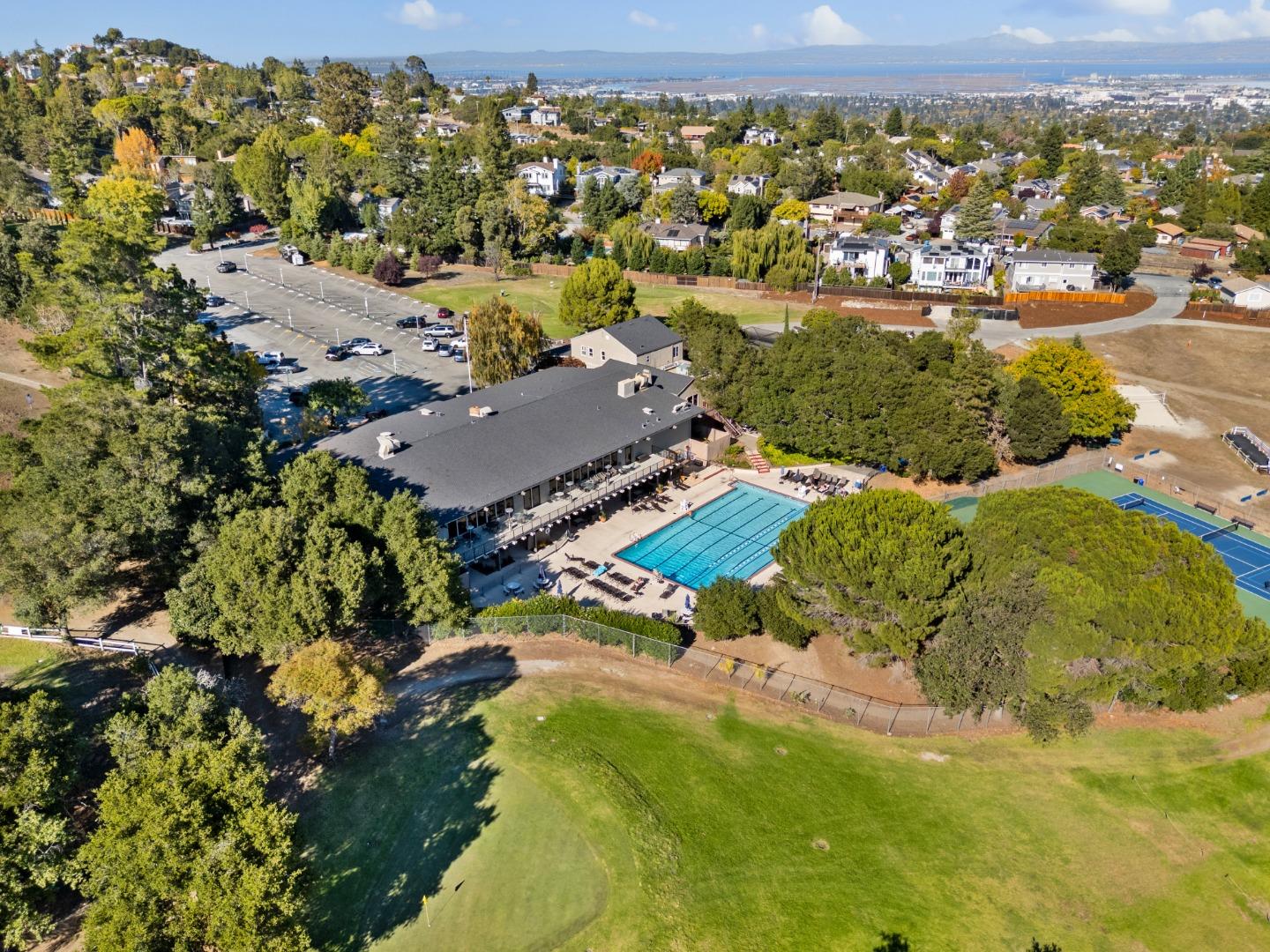 Detail Gallery Image 54 of 60 For 1186 Lyons St, Redwood City,  CA 94061 - 4 Beds | 2/1 Baths