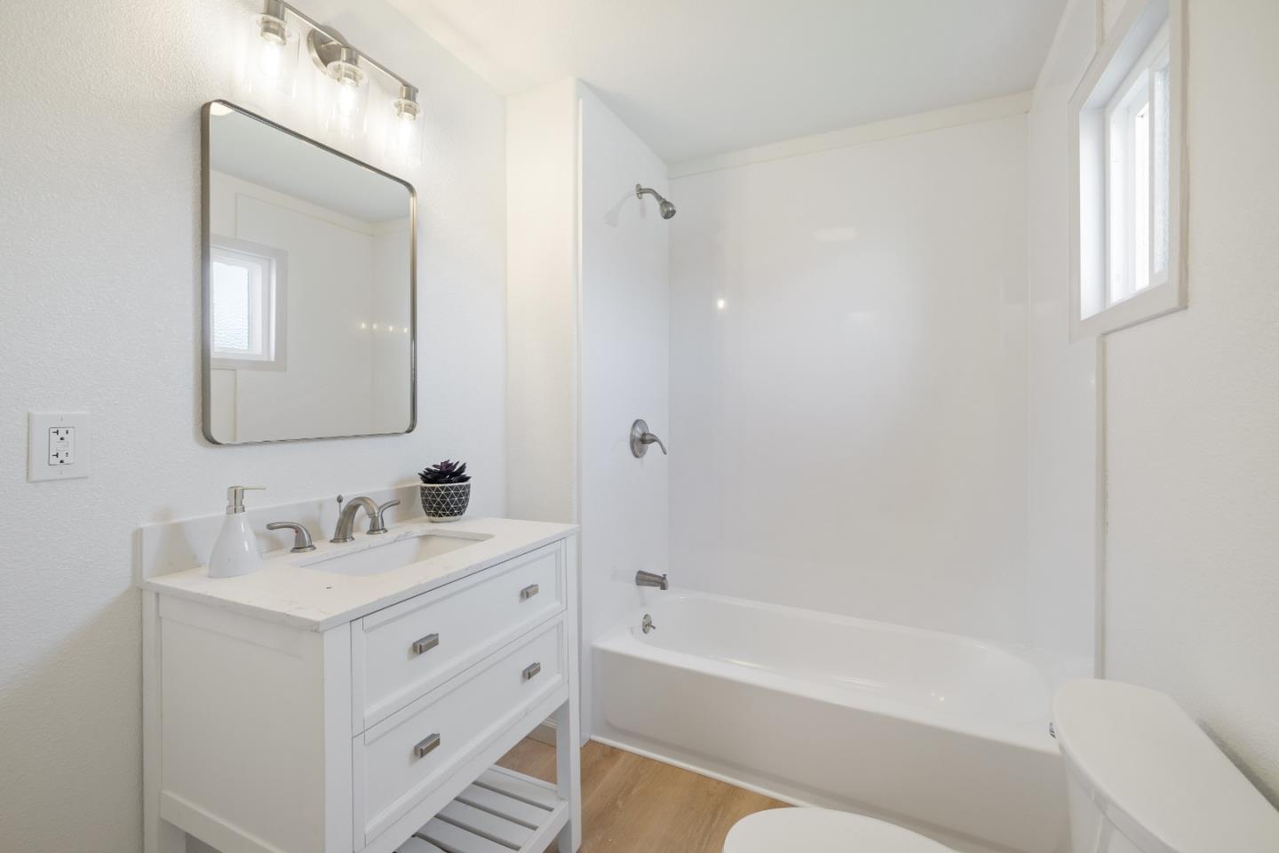 Detail Gallery Image 13 of 28 For 202 Stanford St, Watsonville,  CA 95076 - 3 Beds | 2 Baths