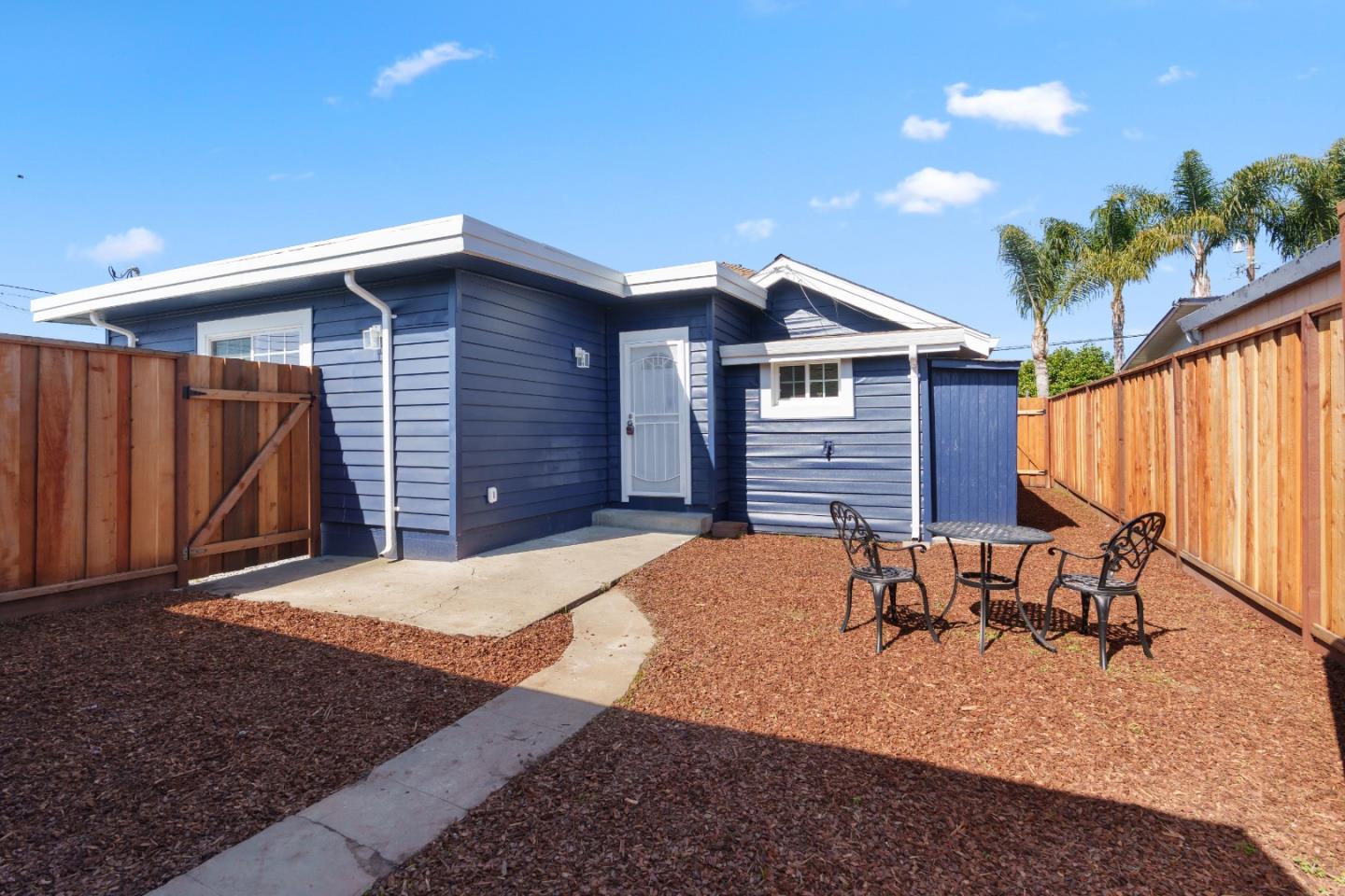 Detail Gallery Image 22 of 28 For 202 Stanford St, Watsonville,  CA 95076 - 3 Beds | 2 Baths