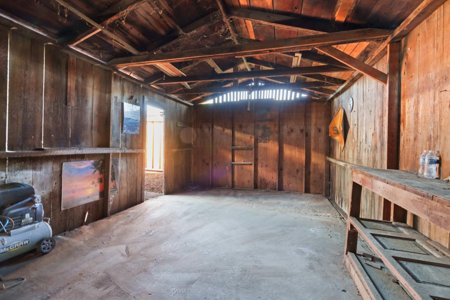 Detail Gallery Image 23 of 28 For 202 Stanford St, Watsonville,  CA 95076 - 3 Beds | 2 Baths